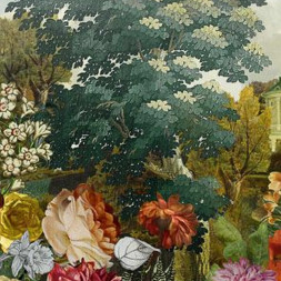 Обои Khroma Kent, DGKEN2022