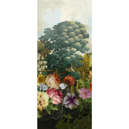 Обои Khroma Kent, DGKEN2022