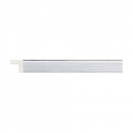 Угол Decomaster, 197-1153 2.4 м