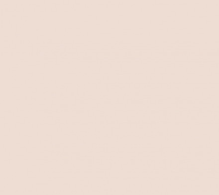 Обои Loymina Шервуд, Brit27 001