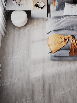 ПВХ-плитка Alpine Floor Sigrid Superior ABA «Alda», 1008-9 ABA