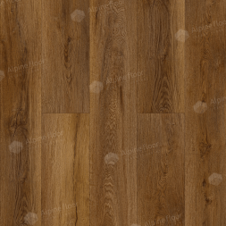 ПВХ-плитка Alpine Floor ECLIPSE SUPER MATT SPC «Ноктюрн», ЕСО 21-24