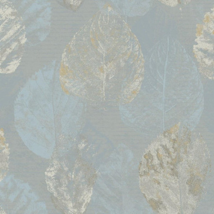 Обои Baoqili S-KY, KY04