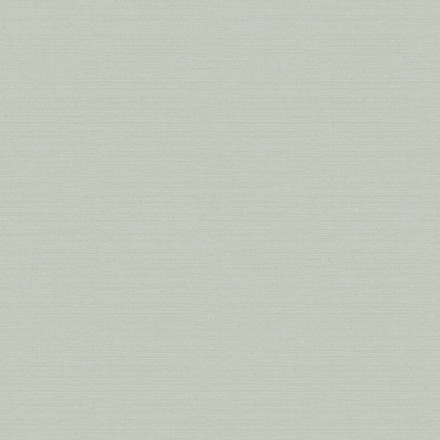 Обои Architector Charlie, SR00514