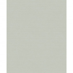 Обои Architector Charlie, SR00514