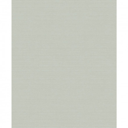 Обои Architector Charlie, SR00514