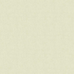 Обои Baoqili S-MDL, MD38