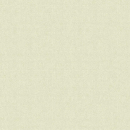 Обои Baoqili S-MDL, MD38