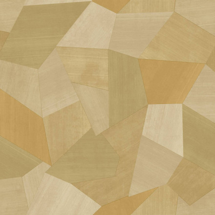 Обои Architector For Me, KT5923