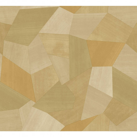 Обои Architector For Me, KT5923