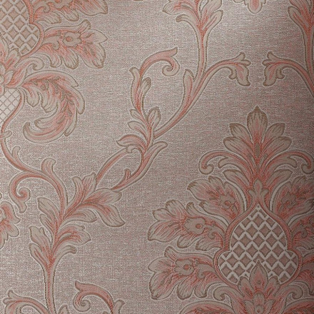 Обои Baoqili HO-1, 18048A