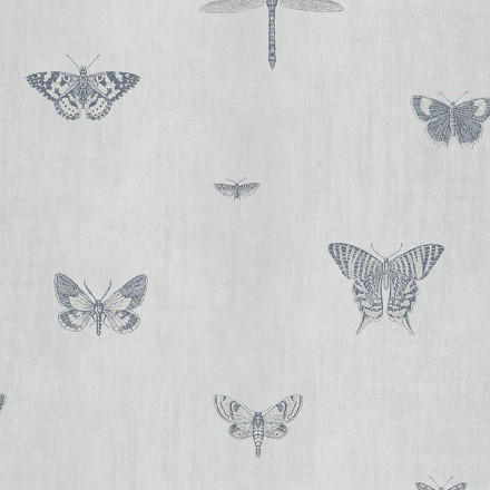 Обои Architector Lipari, LP00312