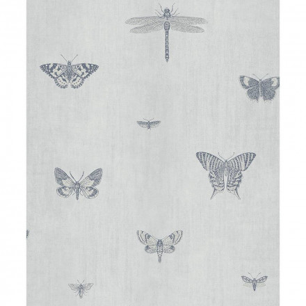 Обои Architector Lipari, LP00312