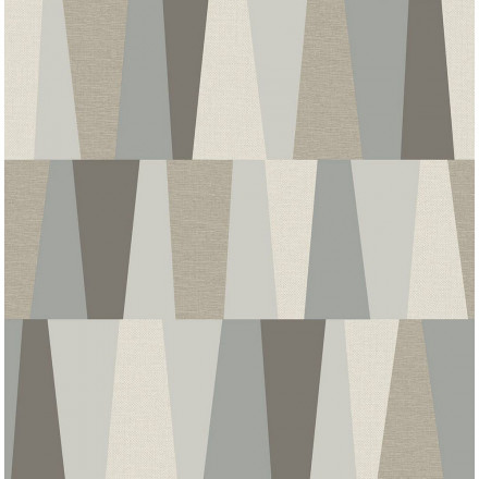 Обои Architector Mod Geo, MG40808