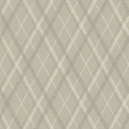 Обои Architector Sauvage, KT10007