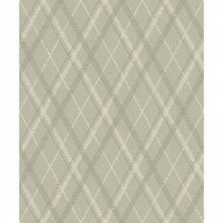 Обои Architector Sauvage, KT10007