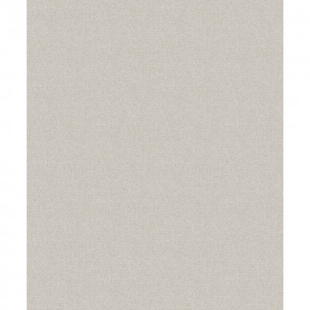 Обои Architector Soho, SO00916