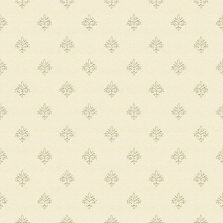 Обои Epoca Wallcoverings Best Classics, BC01