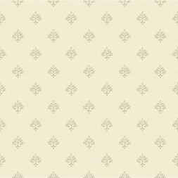 Обои Epoca Wallcoverings Best Classics, BC01