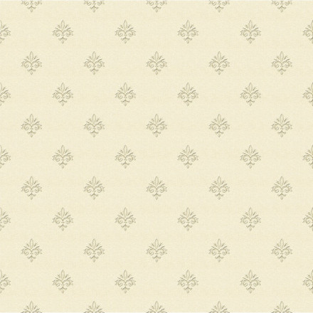 Обои Epoca Wallcoverings Best Classics, BC01