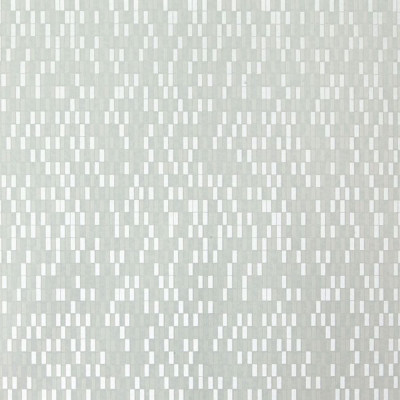 Обои Chelsea Decor Wallpapers Geometry, GEO0113