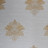 Обои Epoca Wallcoverings Teatro, KTE07003