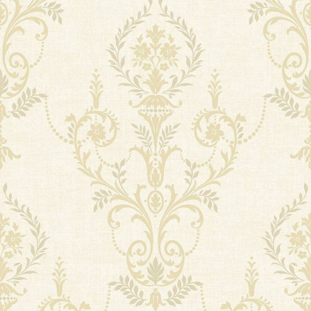 Обои Etten Ambience, 1541008