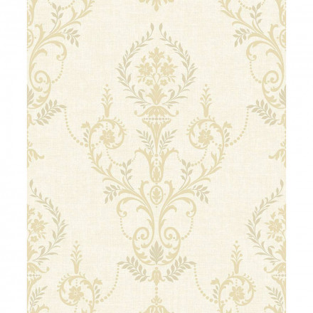 Обои Etten Ambience, 1541008