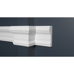 Молдинг Decor Dizayn, 147 A