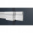 Молдинг Decor Dizayn, 147 A