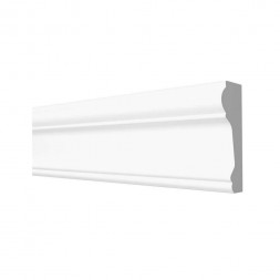Молдинг Decor Dizayn, 147 A