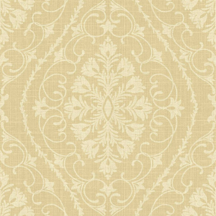 Обои Etten Bruxelles, 1620905