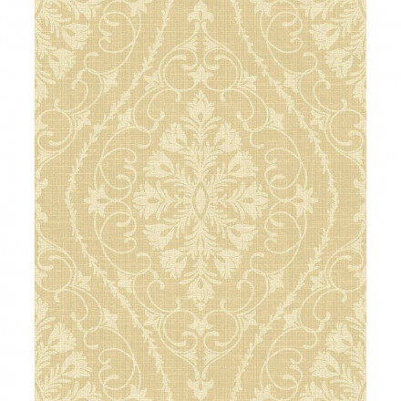 Обои Etten Bruxelles, 1620905