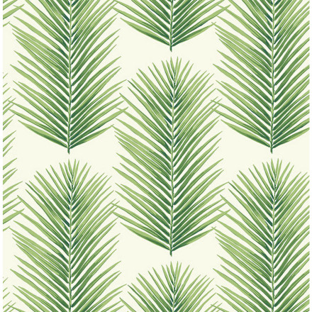 Обои Jaima Brown Chelsea Lane, JB60004