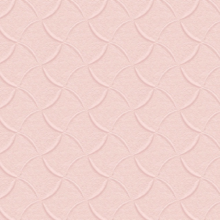 Обои Andrea Rossi Nisida, 54328-7