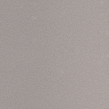 Обои Andrea Rossi Spectrum Plus, 54355-22