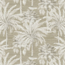 Обои KT Exclusive Palm Springs, PS40007