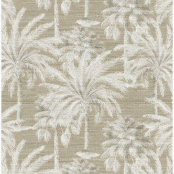 Обои KT Exclusive Palm Springs, PS40007