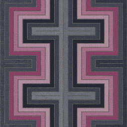 Обои KT Exclusive Sanctuary, FJ40511