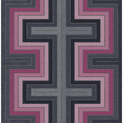 Обои KT Exclusive Sanctuary, FJ40511