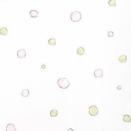 Обои KT Exclusive Tales, 3400021