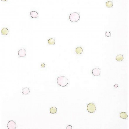 Обои KT Exclusive Tales, 3400021