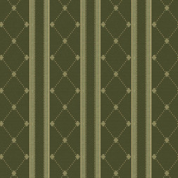 Обои KT Exclusive Verona, V15004