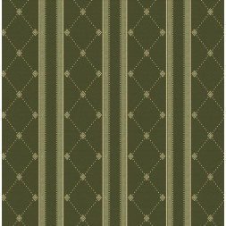 Обои KT Exclusive Verona, V15004