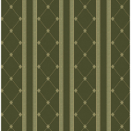 Обои KT Exclusive Verona, V15004