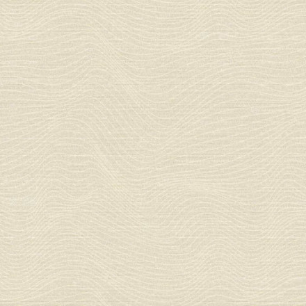 Обои Tiffany Design Arcobaleno, RA300