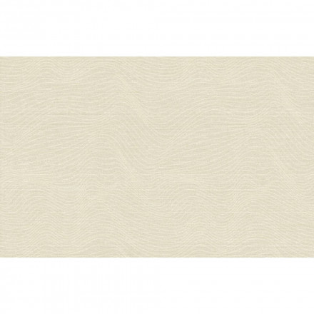 Обои Tiffany Design Arcobaleno, RA300