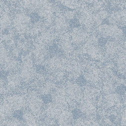 Обои Tiffany Design Reef, RE28