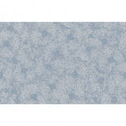 Обои Tiffany Design Reef, RE28