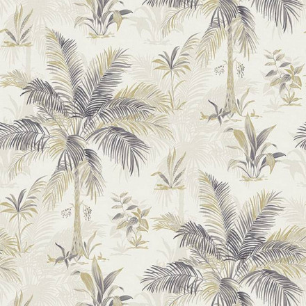 Обои Wallquest Bali, BL40000